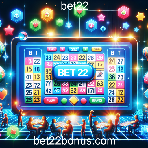 bet22