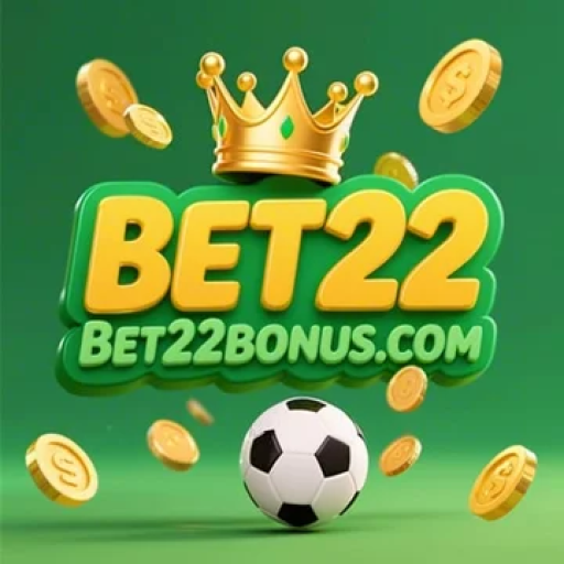bet22